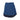 Rev Skort | Dark Blue