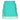Rev Skort | Waterfall