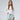 Women's Jax Beach UV Long Sleeve | Brilliant White