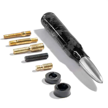 20% Off Vehicle Antenna