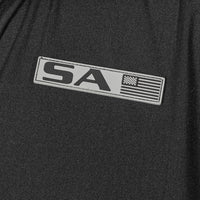 Active Pullover - Soul of Adventure