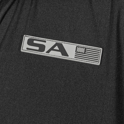Active Pullover - Soul of Adventure