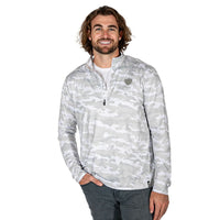 Active Pullover - Soul of Adventure