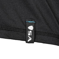 Active Pullover - Soul of Adventure