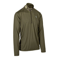 Active Pullover - Soul of Adventure