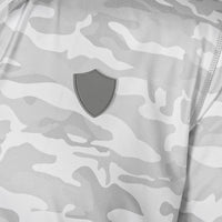 Active Pullover - Soul of Adventure