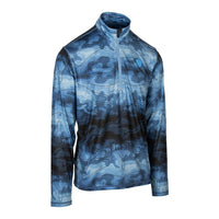 Active Pullover - Soul of Adventure