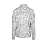 Active Pullover - Soul of Adventure