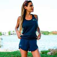 Active Shorts - Soul of Adventure