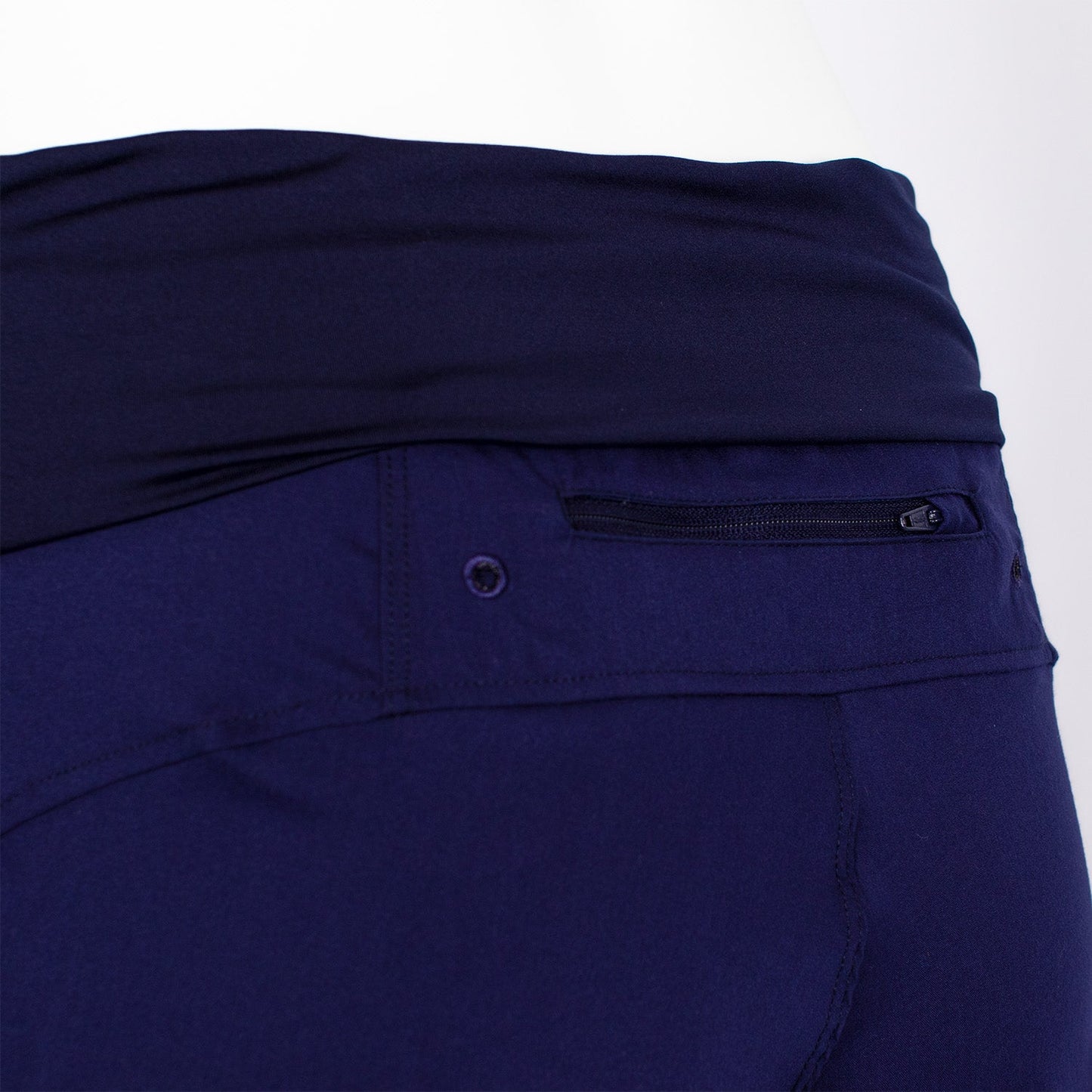 Active Shorts - Soul of Adventure
