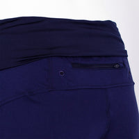 Active Shorts - Soul of Adventure
