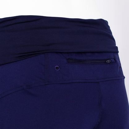 Active Shorts - Soul of Adventure