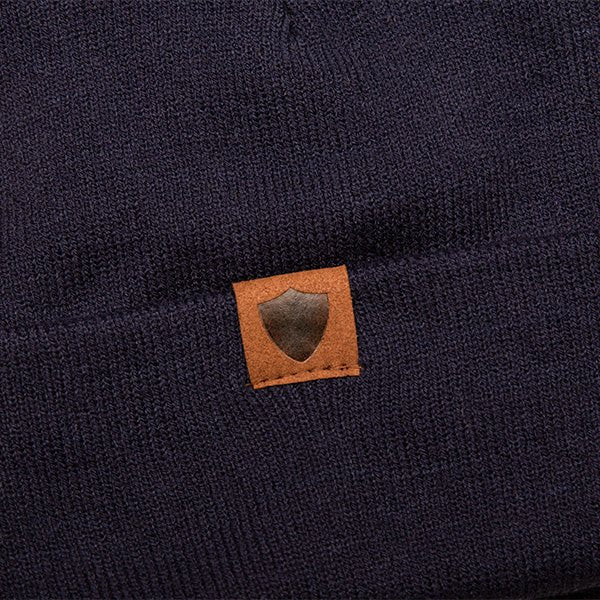 Beanie - Soul of Adventure