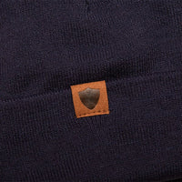 Beanie - Soul of Adventure
