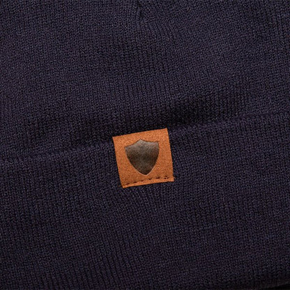 Beanie - Soul of Adventure