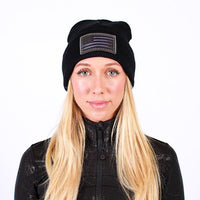 Beanie - Soul of Adventure