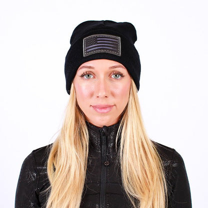 Beanie - Soul of Adventure
