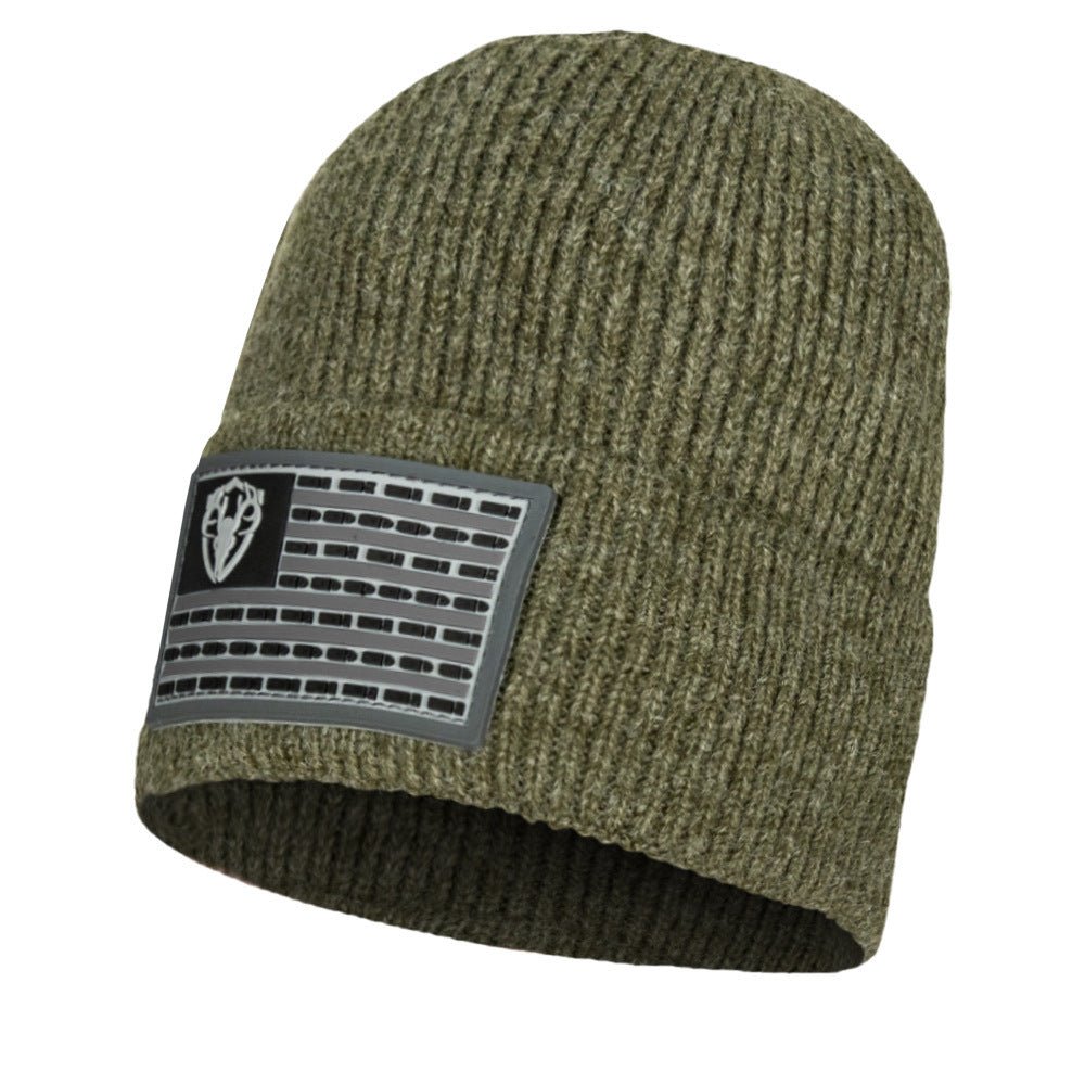 Beanie - Soul of Adventure