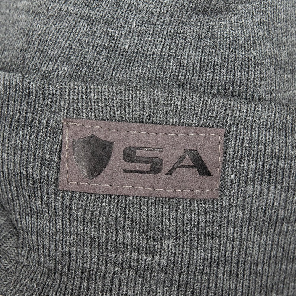Beanie - Soul of Adventure