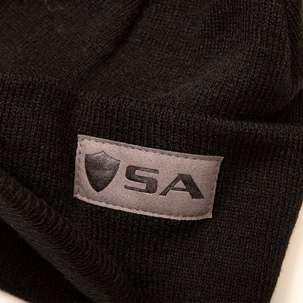 Beanie - Soul of Adventure