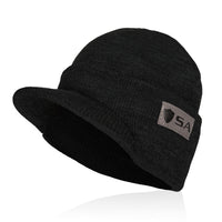 Beanie - Soul of Adventure