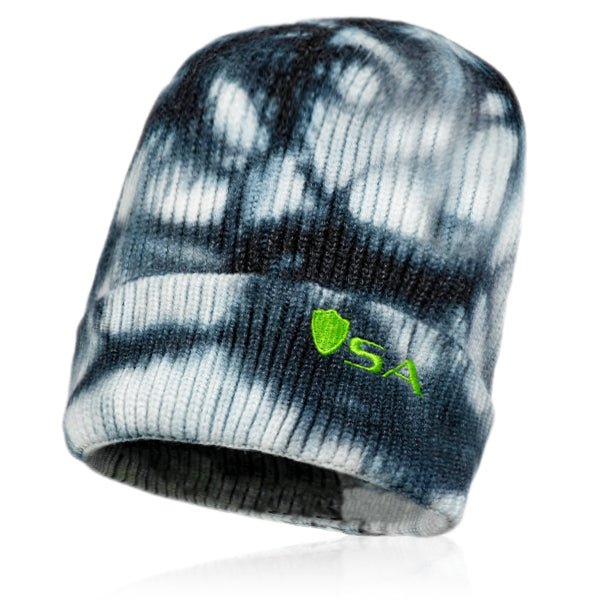 Beanie - Soul of Adventure