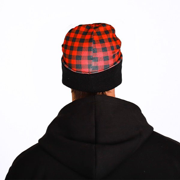 Beanie - Soul of Adventure