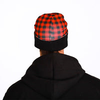 Beanie - Soul of Adventure
