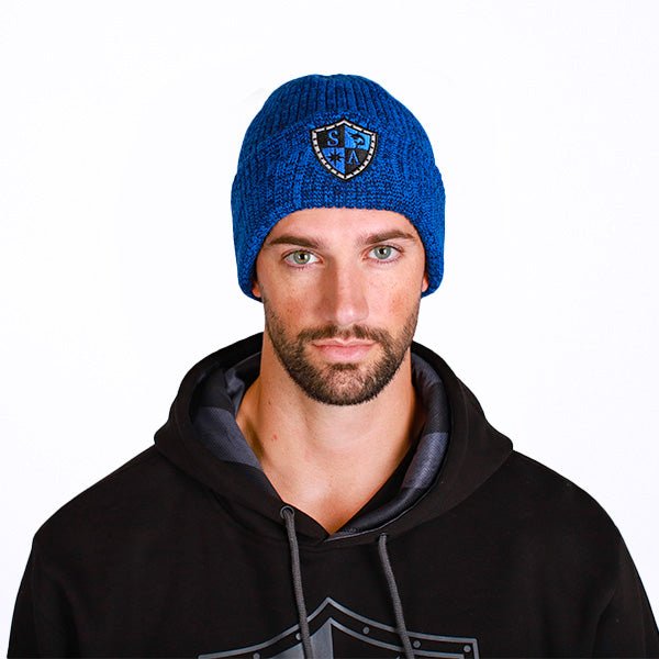 Beanie - Soul of Adventure
