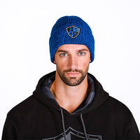 Beanie - Soul of Adventure