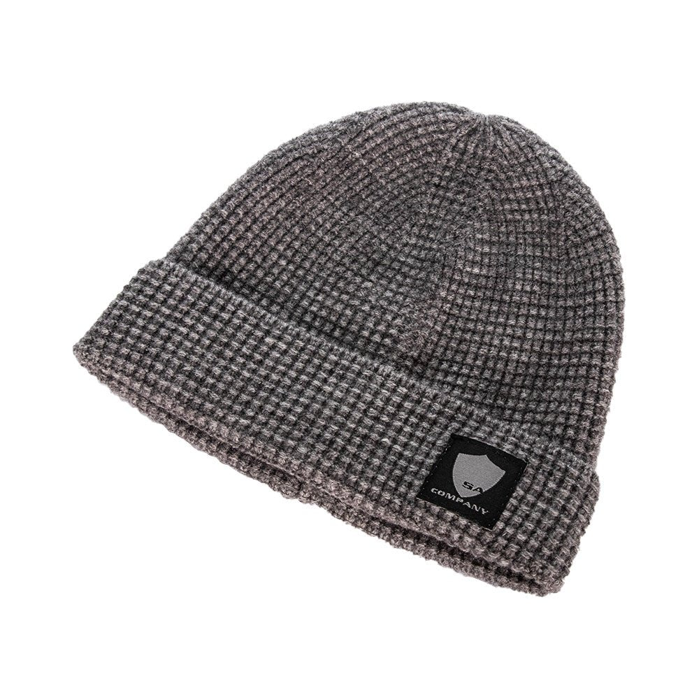 Beanie - Soul of Adventure