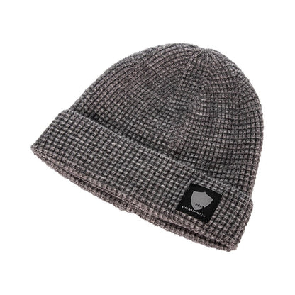 Beanie - Soul of Adventure