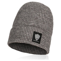 Beanie - Soul of Adventure