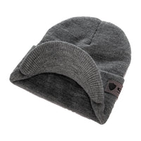 Beanie - Soul of Adventure