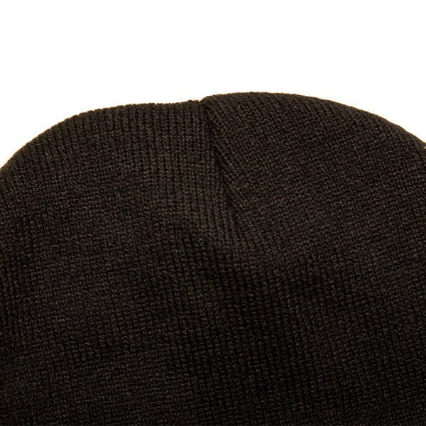Beanie - Soul of Adventure