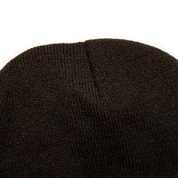 Beanie - Soul of Adventure