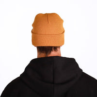 Beanie - Soul of Adventure