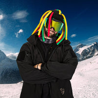 Beanie - Soul of Adventure