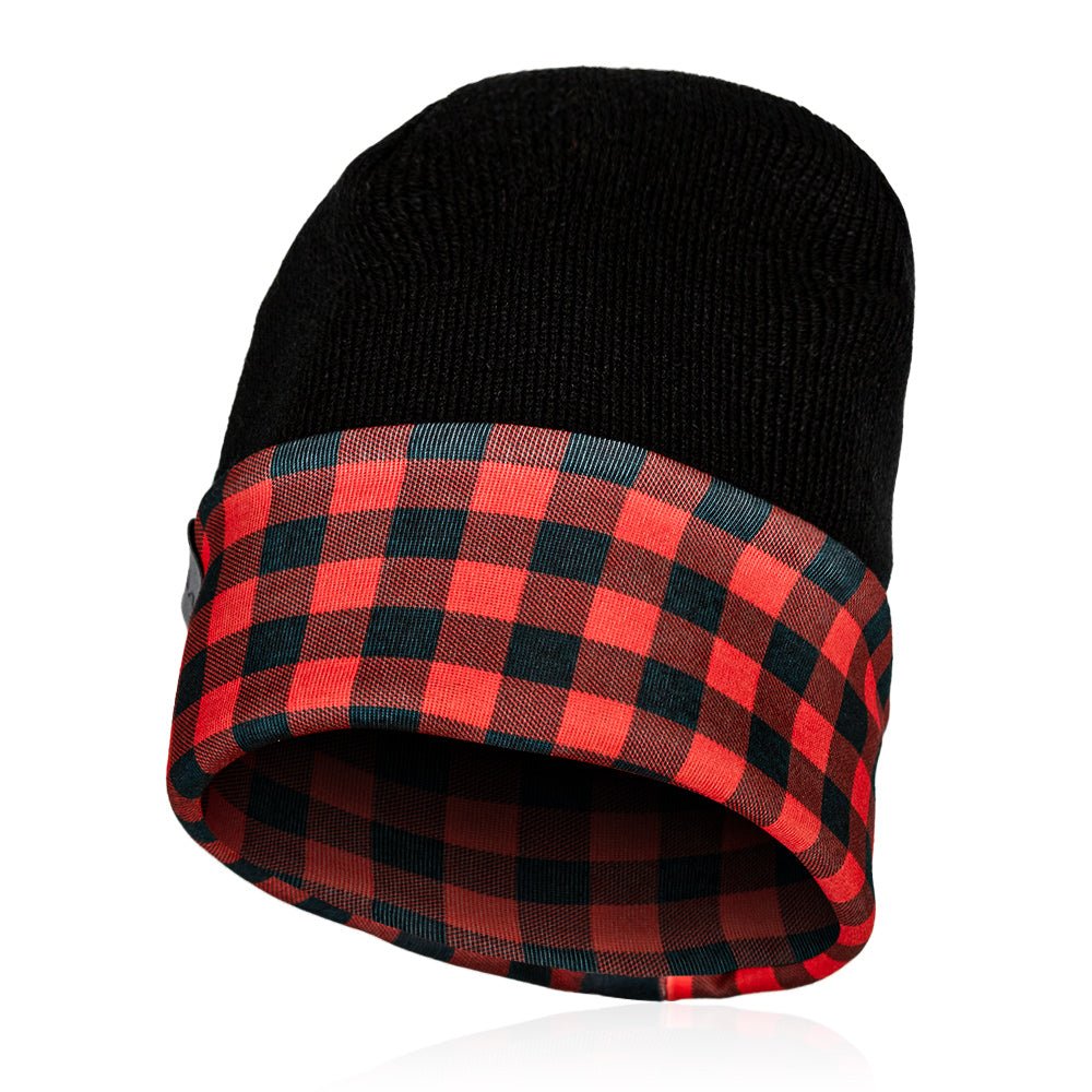 Beanie - Soul of Adventure