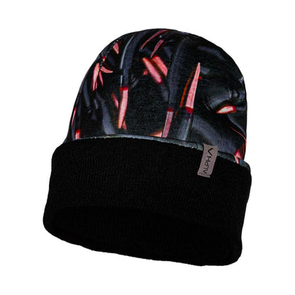 Beanie - Soul of Adventure