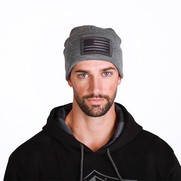 Beanie - Soul of Adventure