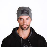 Beanie - Soul of Adventure