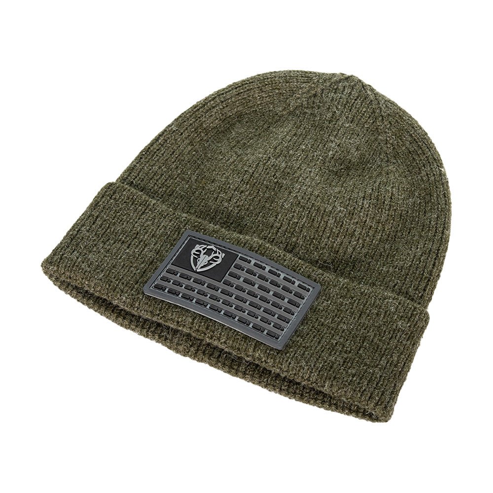 Beanie - Soul of Adventure