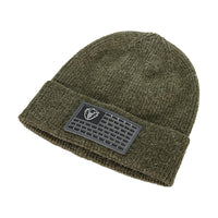 Beanie - Soul of Adventure