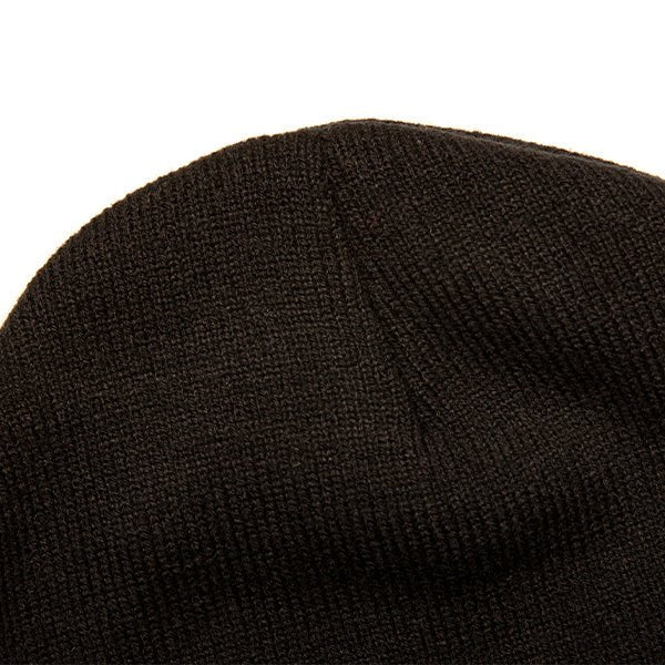Beanie - Soul of Adventure