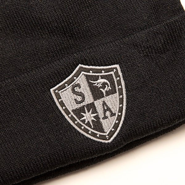 Beanie - Soul of Adventure