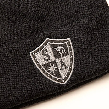 Beanie - Soul of Adventure