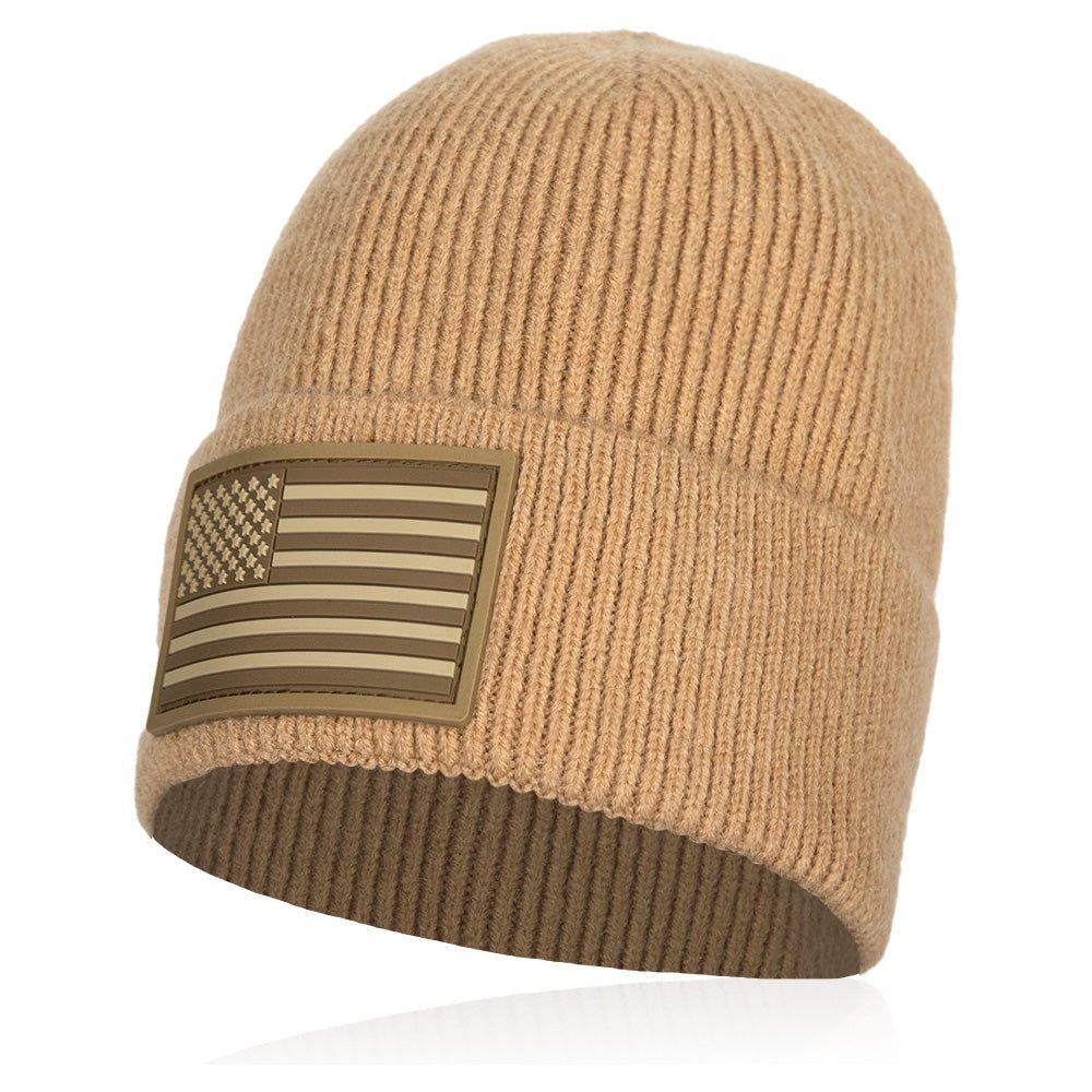 Beanie - Soul of Adventure