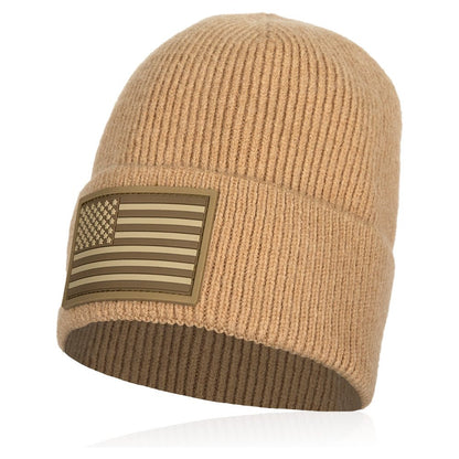 Beanie - Soul of Adventure