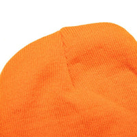 Beanie - Soul of Adventure